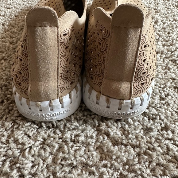 Ilse Jacobsen Women’s Tulip Slip on - Picture 5 of 5